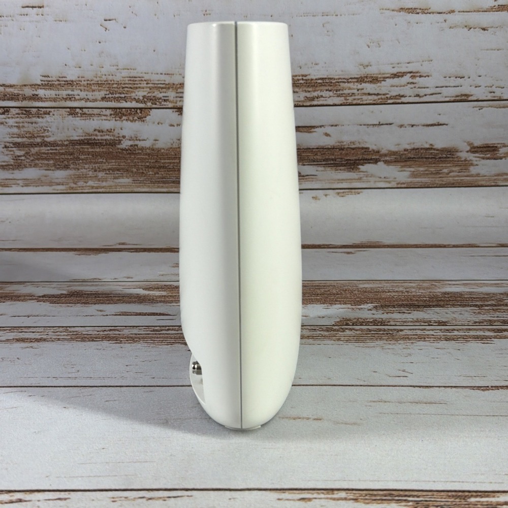 NETGEAR Orbi CBR40 WiFi Cable Modem Router - Picture 2 of 6